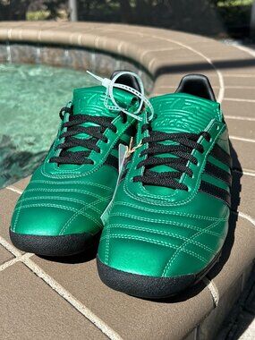 Adidas SL 72 OG Shoes – Women’s Size 9 – New